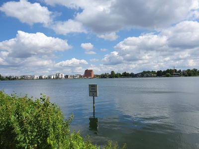 Ziegelsee 2821_04