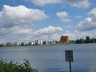 Ziegelsee 2821_05