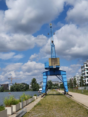 Ziegelsee 2821_07