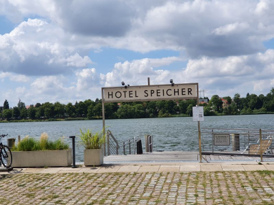 Ziegelsee 2821_08