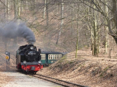 Rasender Roland 1316_02