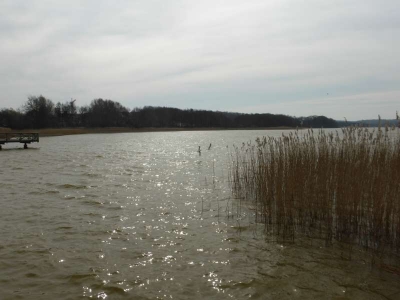 Schmachter See Binz 1316_06