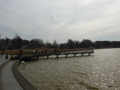 Schmachter See Binz 1316_07