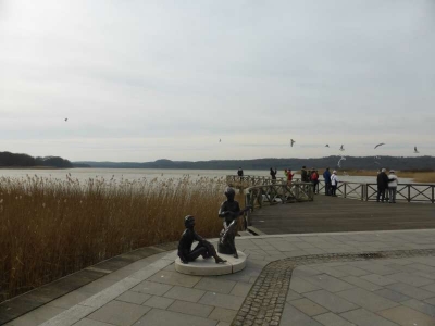 Schmachter See Binz 1316_17