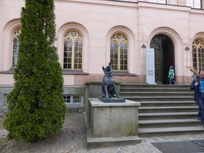 Jagdschloss Granitz 1316_07