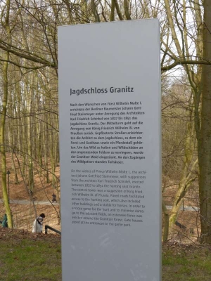 Jagdschloss Granitz 1316_09