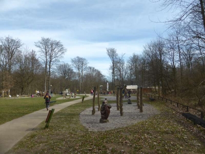 Jagdschloss Granitz 1316_19