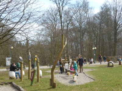 Jagdschloss Granitz 1316_22