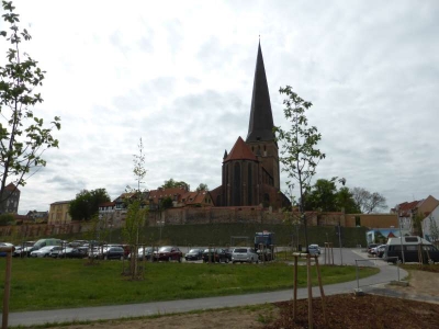 Petrikirche Rostock1814_03