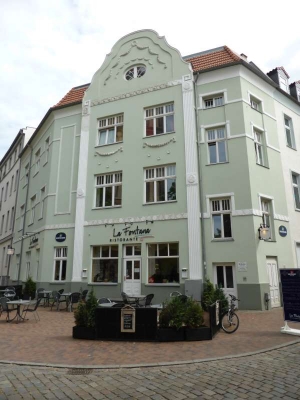 Rostock1814_19