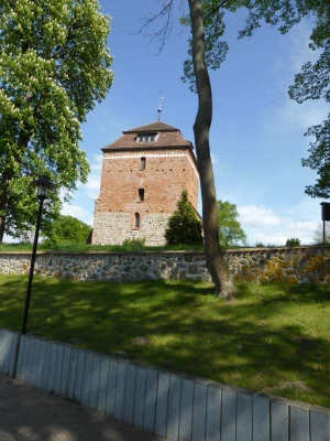 Radweg Krakow-Güstrow1814_16