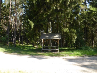 Radweg Jabel-Linstow1814_03