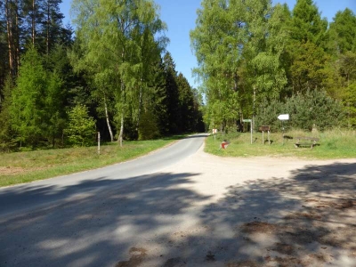 Radweg Jabel-Linstow1814_06