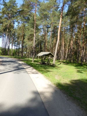 Radweg Jabel-Linstow1814_08