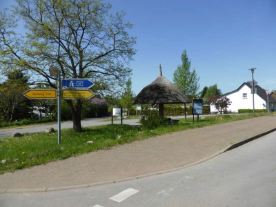 Radweg Linstow-Krakow1814_04