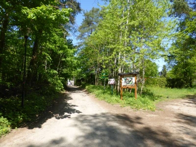 Radweg Linstow-Krakow1814_15