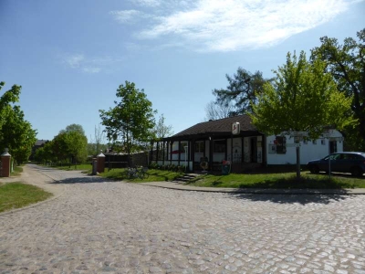 Radweg Krakow-Güstrow1814_04