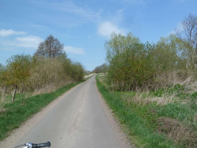 Radweg Prenzlau-Pasewalk_02