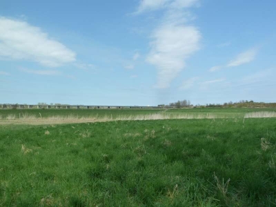 Radweg Prenzlau-Pasewalk_03