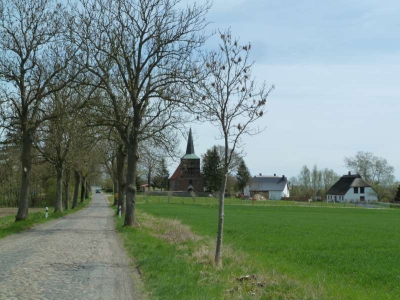 Radweg Karnin-Usedom Stadt_04