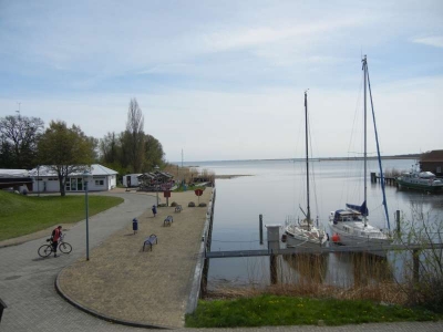 Fähre Karnin Stettiner Haff_08