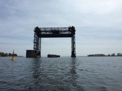 Hubbrücke Karnin Stettiner Haff_02