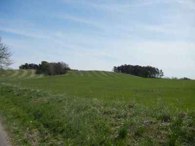Radweg Usedom Stadt-Korswandt_05