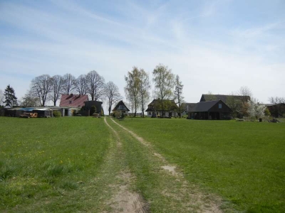 Radweg Usedom Stadt-Korswandt_08