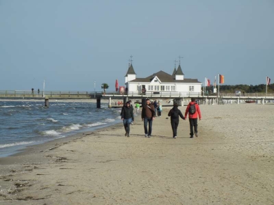 Strand Ahlbeck_03