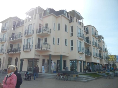 Strandpromenade Ahlbeck_03