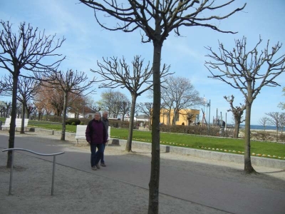 Strandpromenade Ahlbeck_04