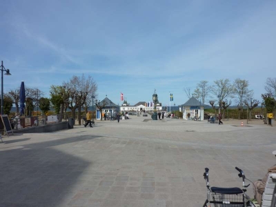 Strandpromenade Ahlbeck_06
