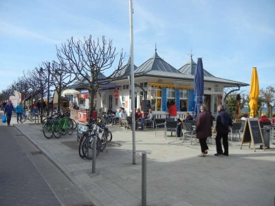 Strandpromenade Ahlbeck_07