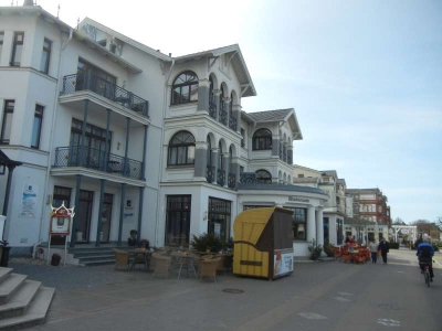 Strandpromenade Ahlbeck_10