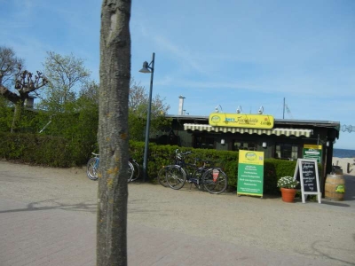 Strandpromenade Ahlbeck_12