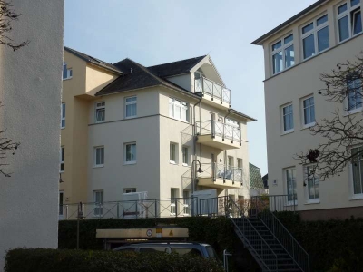 Strandpromenade Ahlbeck_18