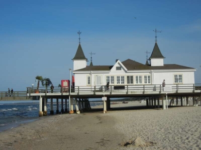 Seebrücke Ahlbeck_02