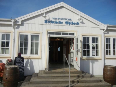 Seebrücke Ahlbeck_03