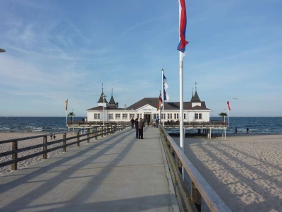 Seebrücke Ahlbeck_05