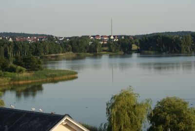 !Bansin Heringsdorf