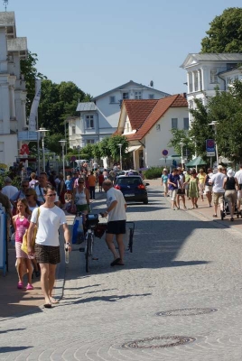 !Bansin Heringsdorf_13