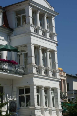 !Bansin Heringsdorf_15