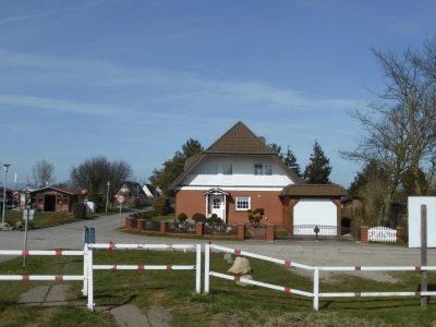 Campingplatz Dranske 1316_02