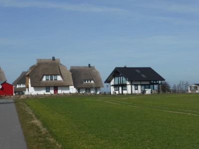 Wohnsiedlung Dranske 1316_13