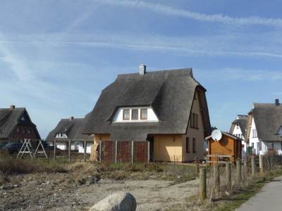 Wohnsiedlung Dranske 1316_14