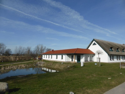 Wohnsiedlung Dranske 1316_17