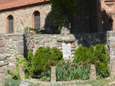 Gefallenendenkmal Krackow 317
