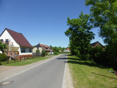 Krackow 317_02