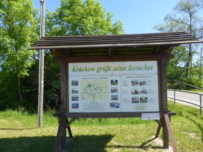 Krackow 317_03