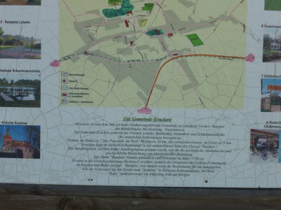 Krackow 317_04